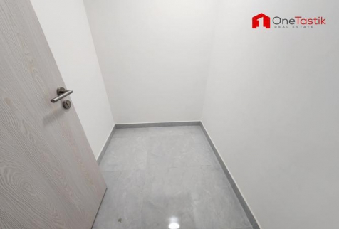 شقة للإيجار