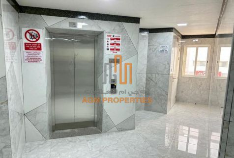 Building For Rent