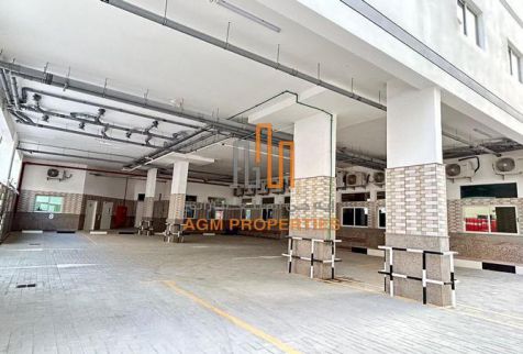 Building For Rent