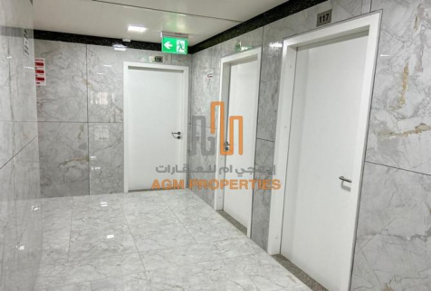 Building For Rent