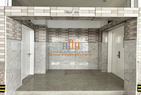 Building For Rent