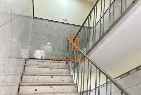 Building For Rent