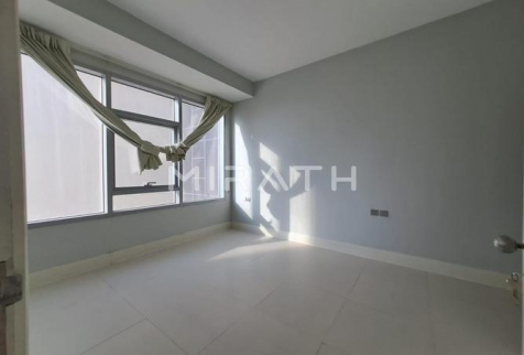 دور مستقل للإيجار