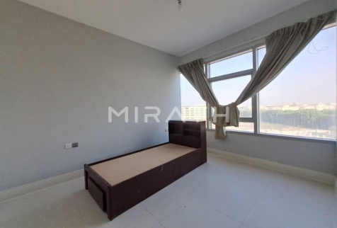 دور مستقل للإيجار