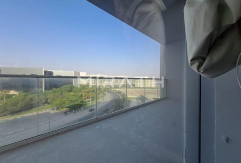 دور مستقل للإيجار