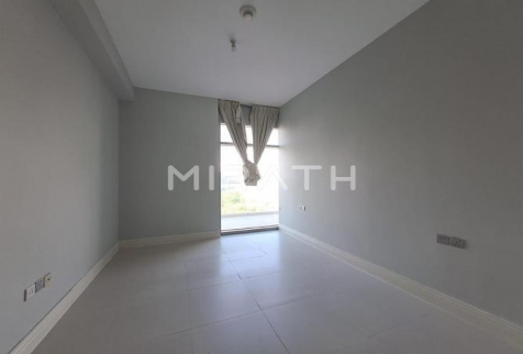 دور مستقل للإيجار