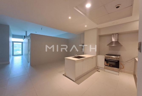 دور مستقل للإيجار