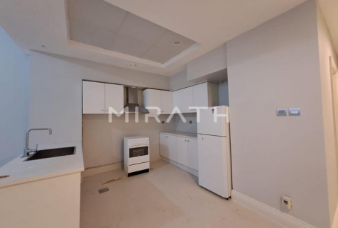 دور مستقل للإيجار