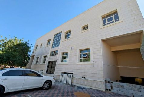 Building For Rent