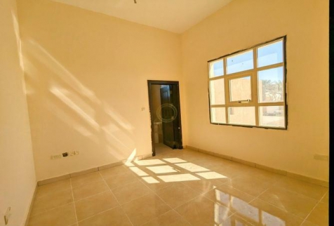 Building For Rent