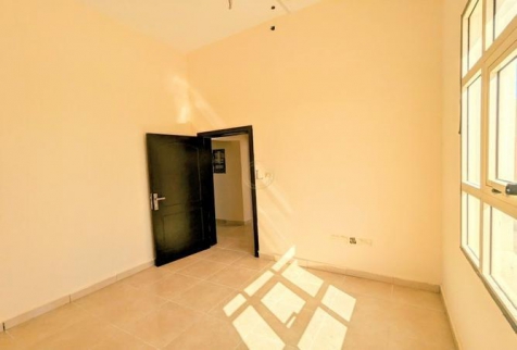 Building For Rent