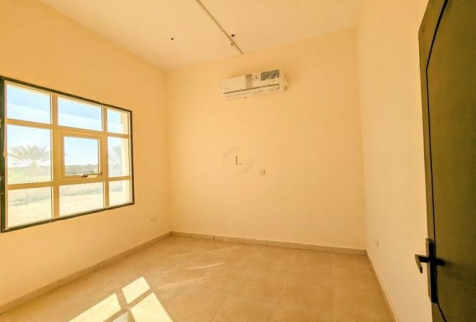 Building For Rent