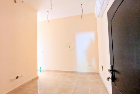 Building For Rent