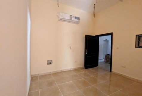Building For Rent