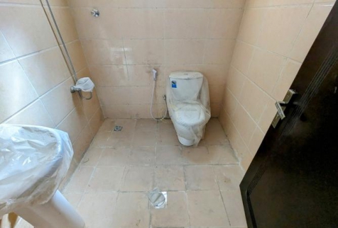 Building For Rent