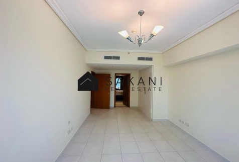 شقة للإيجار