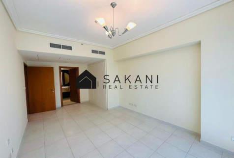 شقة للإيجار