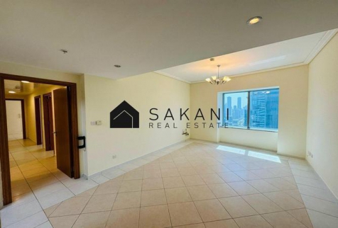 شقة للإيجار