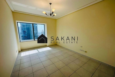 شقة للإيجار