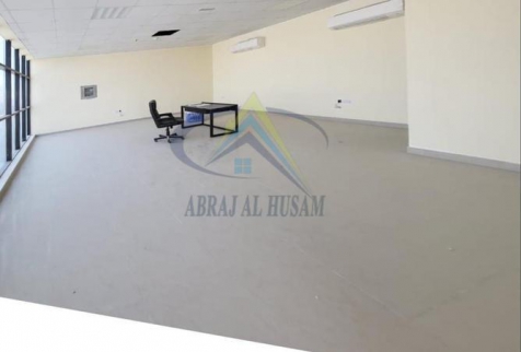 Building For Rent