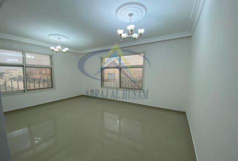 Building For Rent
