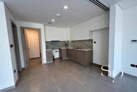 فيلا للإيجار