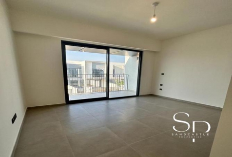 فيلا للإيجار