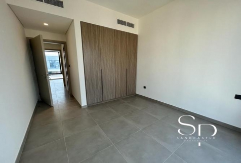 فيلا للإيجار