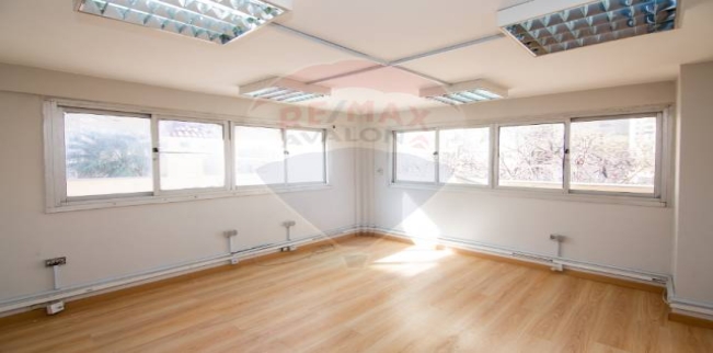 فيلا للإيجار فى رشدي - قسم سيدى جابر - الإسكندرية