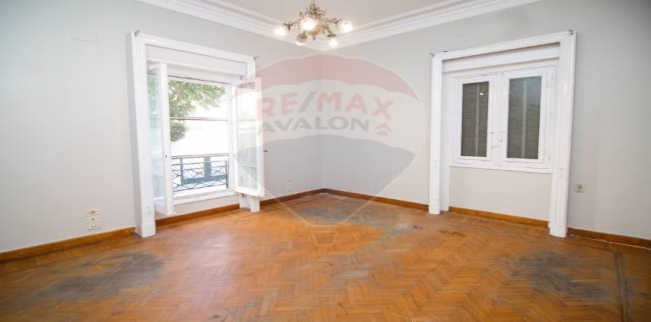 فيلا للإيجار فى رشدي - قسم سيدى جابر - الإسكندرية