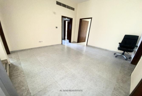 فيلا للإيجار