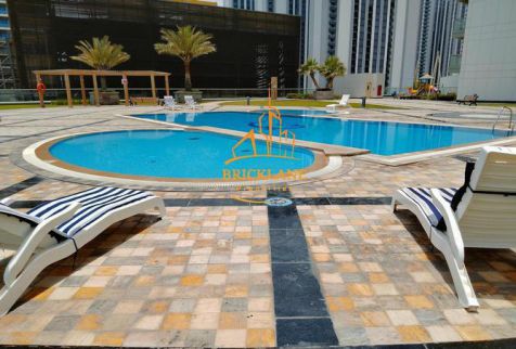 Compound Buildings For Rent