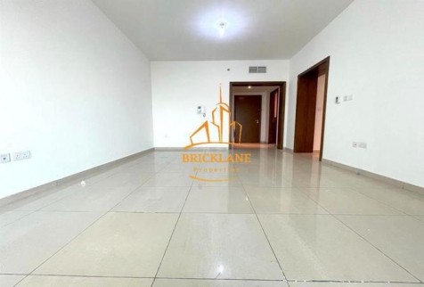 Compound Buildings For Rent