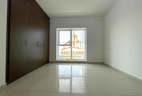 Compound Buildings For Rent