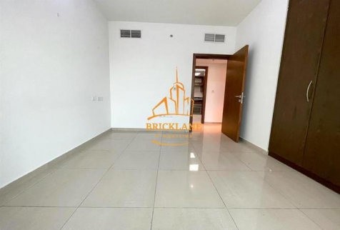 Compound Buildings For Rent