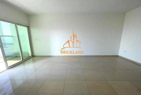 Compound Buildings For Rent