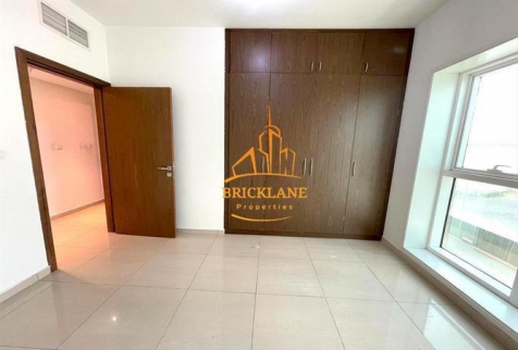 Compound Buildings For Rent