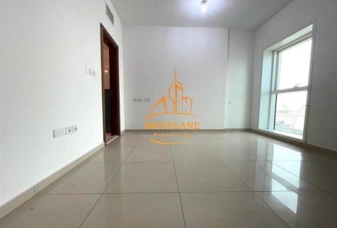 Compound Buildings For Rent