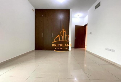 Compound Buildings For Rent