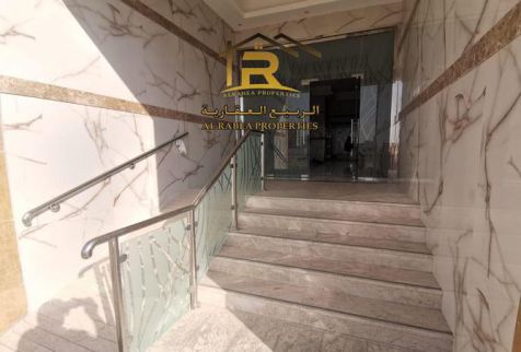 Building For Rent