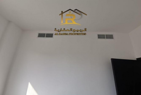 Building For Rent