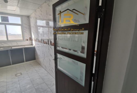 Building For Rent