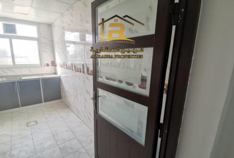 Building For Rent