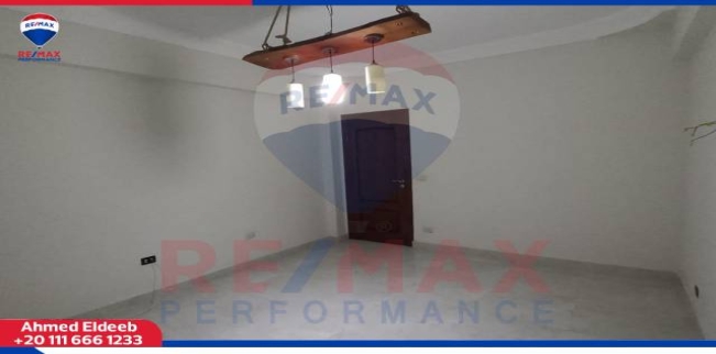 فيلا للإيجار فى كينج مريوط - قسم العامرية - الإسكندرية