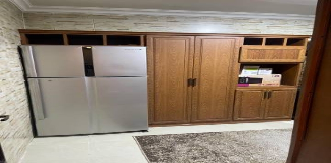 Apartment For Rent In Al Manteqah Al Oula - Nasr City - Cairo