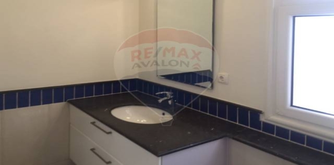Holiday Villa For Rent In Markaz Al Alamein - Matrouh