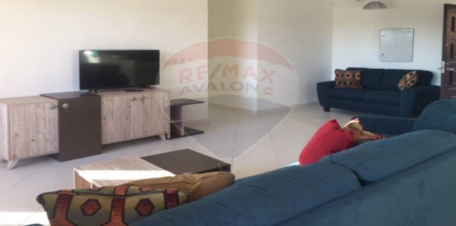 Holiday Villa For Rent In Markaz Al Alamein - Matrouh