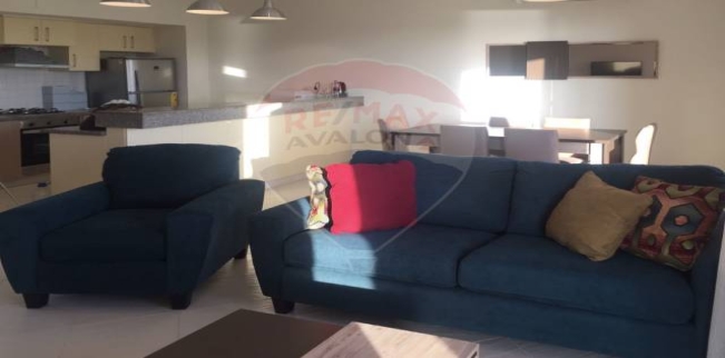 Holiday Villa For Rent In Markaz Al Alamein - Matrouh
