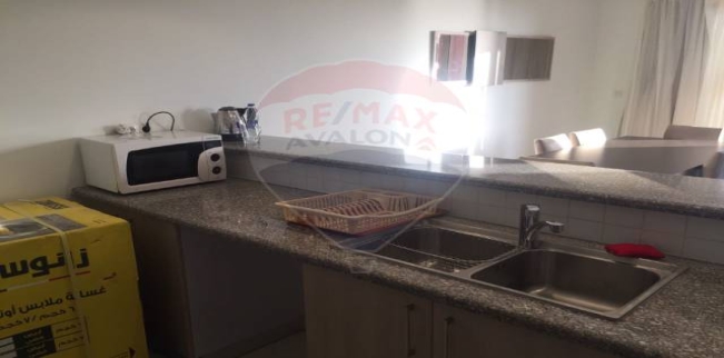Holiday Villa For Rent In Markaz Al Alamein - Matrouh