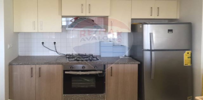 Holiday Villa For Rent In Markaz Al Alamein - Matrouh